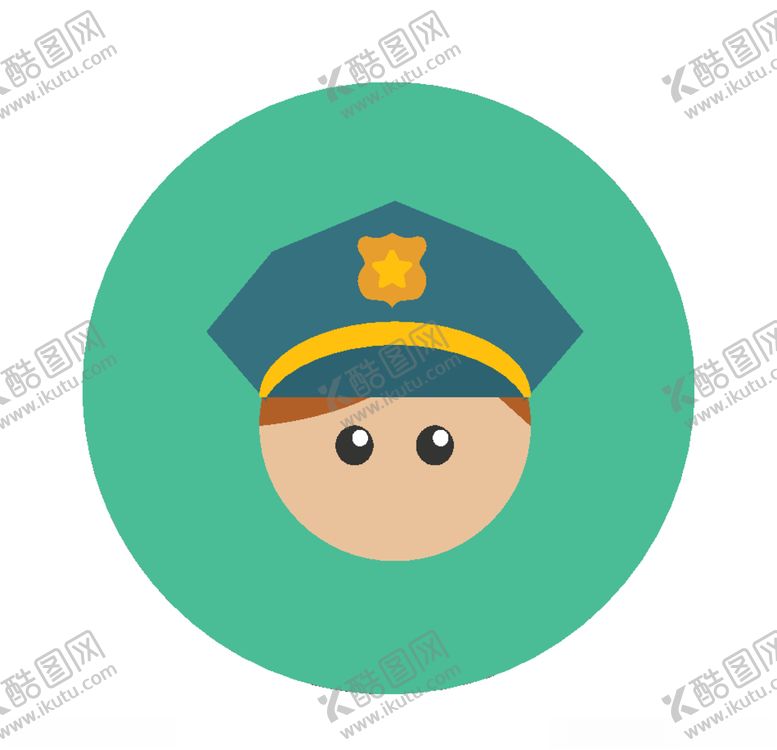 编号：25390006150036366934【酷图网】源文件下载-图标