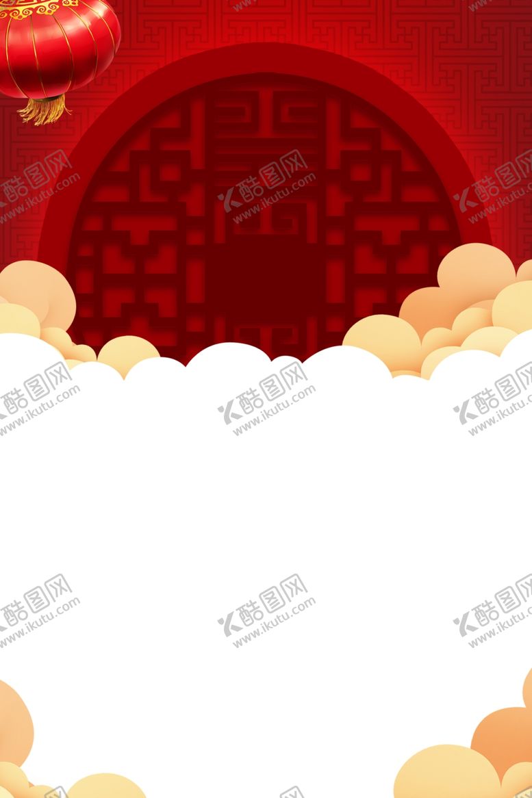 编号：21247805120227151296【酷图网】源文件下载-日历背景