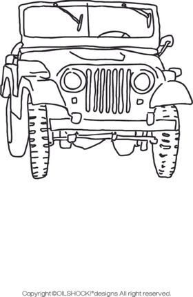 交通工具汽车