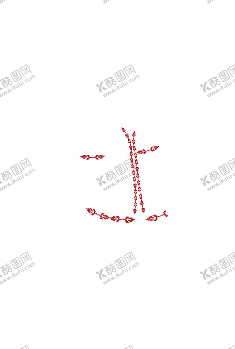 编号：70986307051507559236【酷图网】源文件下载-服装印花