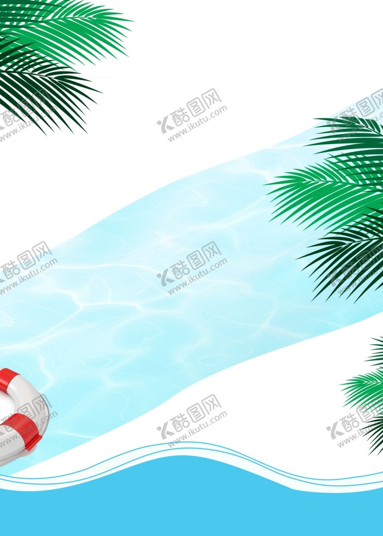 编号：11435506302120422294【酷图网】源文件下载-春天