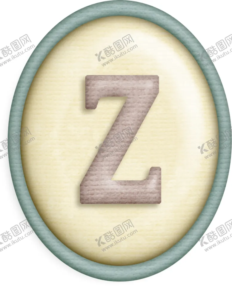 编号：87810506271115023441【酷图网】源文件下载-立体浮雕字母