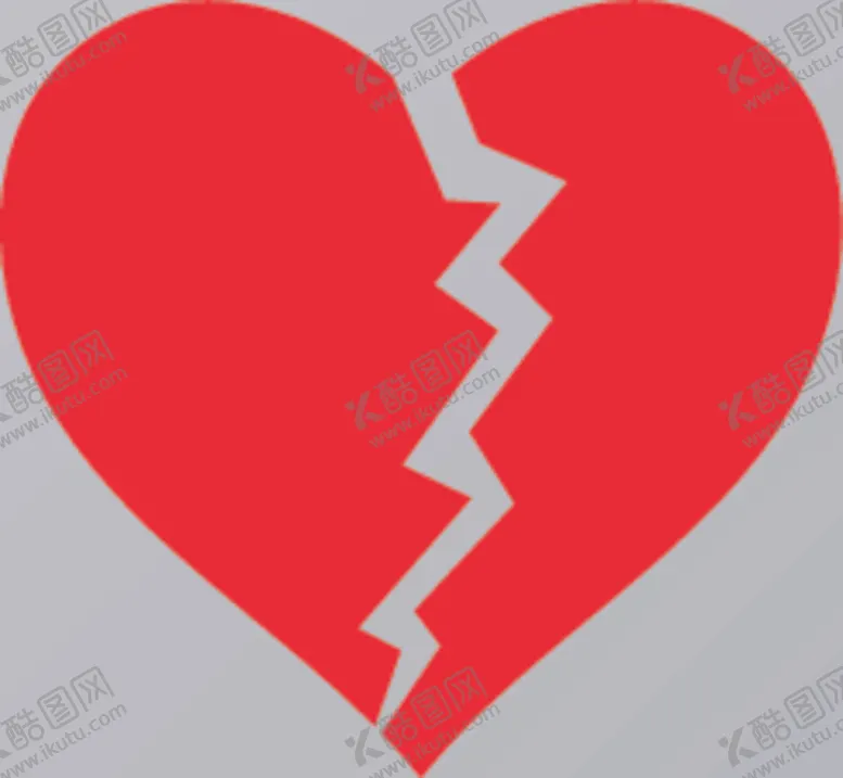 编号：69993606242307265804【酷图网】源文件下载-爱心