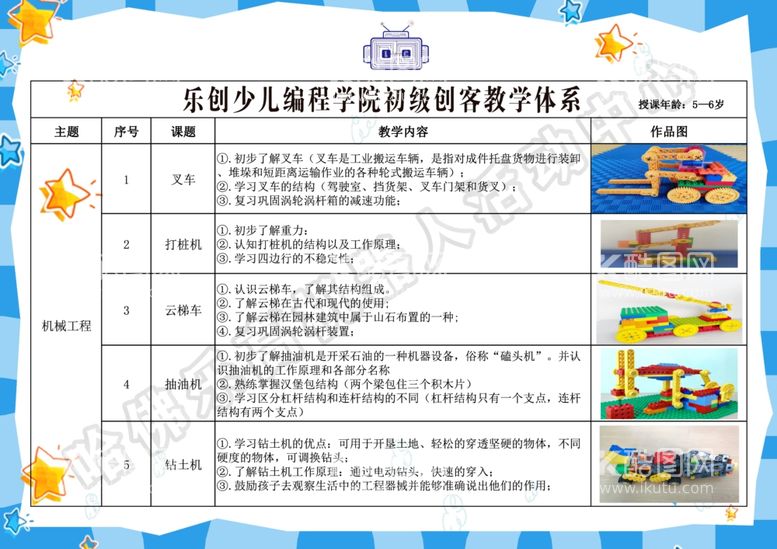 编号：43426312152238081184【酷图网】源文件下载-编程