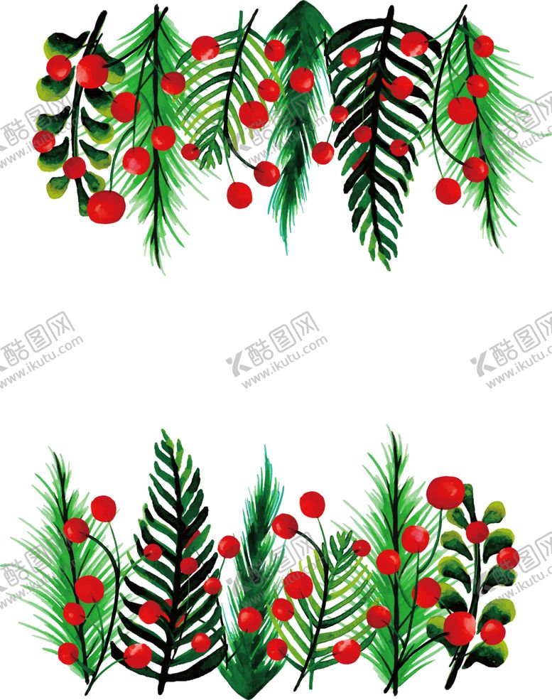 编号：90288210210355272373【酷图网】源文件下载-边框相框