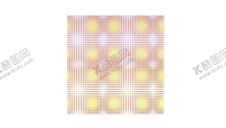 编号：85142503280906141755【酷图网】源文件下载-动感底纹