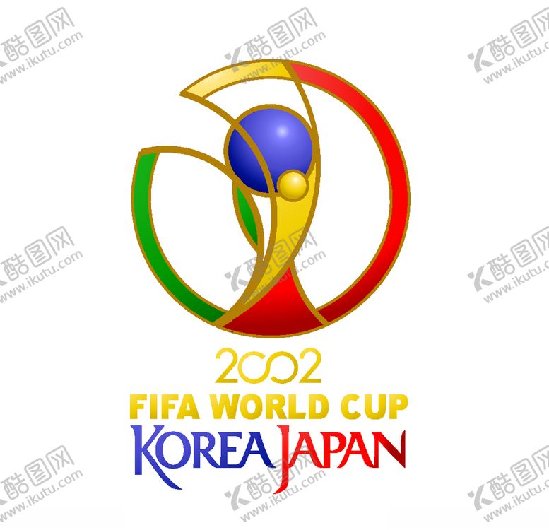 编号：52611509290417466881【酷图网】源文件下载-经典logo