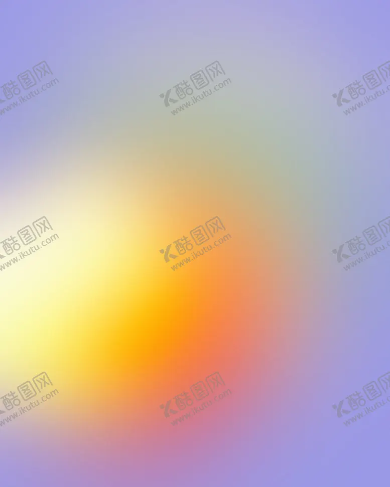 编号：24415201270346185306【酷图网】源文件下载-渐变背景