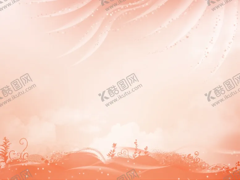 编号：86285307011654241186【酷图网】源文件下载-婚纱相册
