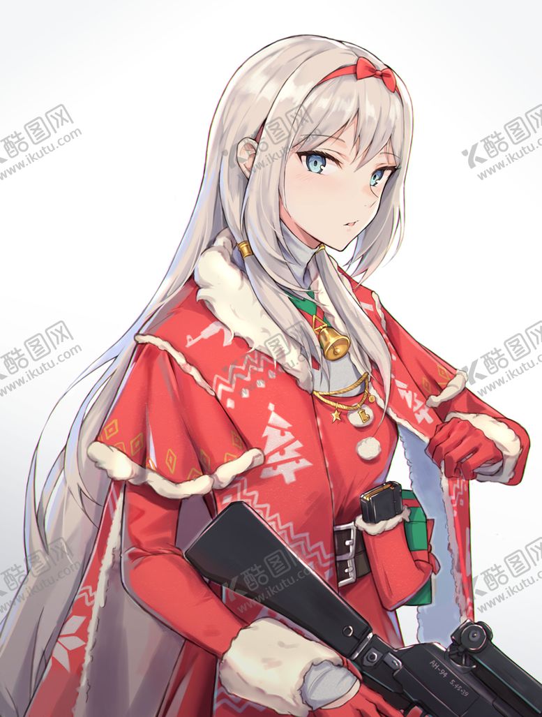 编号：71500410101829349069【酷图网】源文件下载-彩色人物插画动漫背景