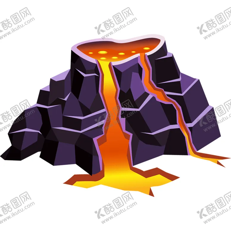 编号：13382406252005369755【酷图网】源文件下载-火焰