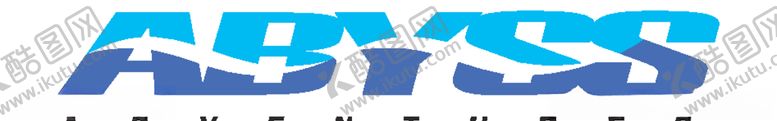 编号：77293707011855502903【酷图网】源文件下载-logo素材