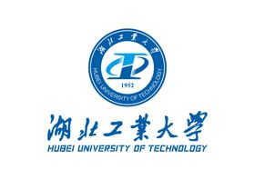 湖北民族大学校徽LOGO