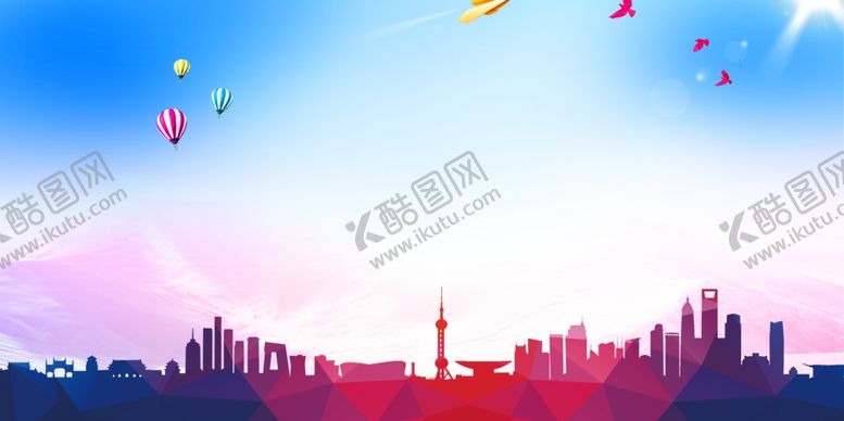 编号：65505807040711101043【酷图网】源文件下载-庆典展板背景