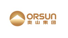 沙巴神山登山队logo