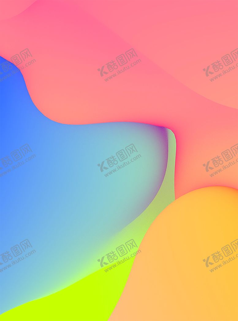 编号：41049703151004534679【酷图网】源文件下载-渐变