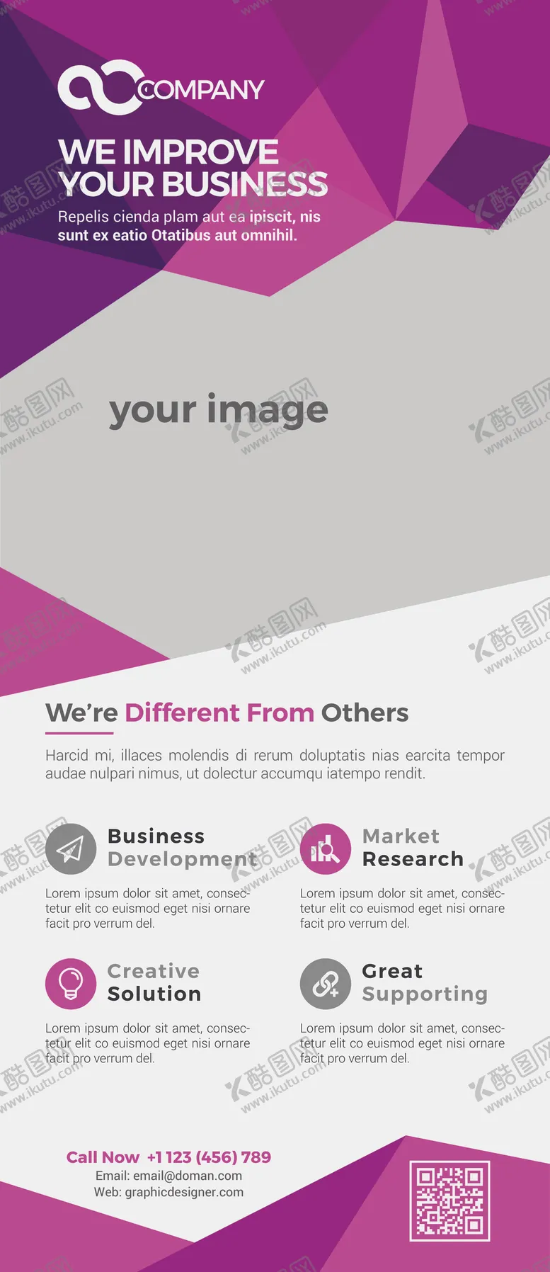编号：55081305040427067483【酷图网】源文件下载-商务