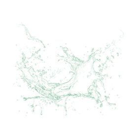 水纹水纹矢量水波纹水纹理