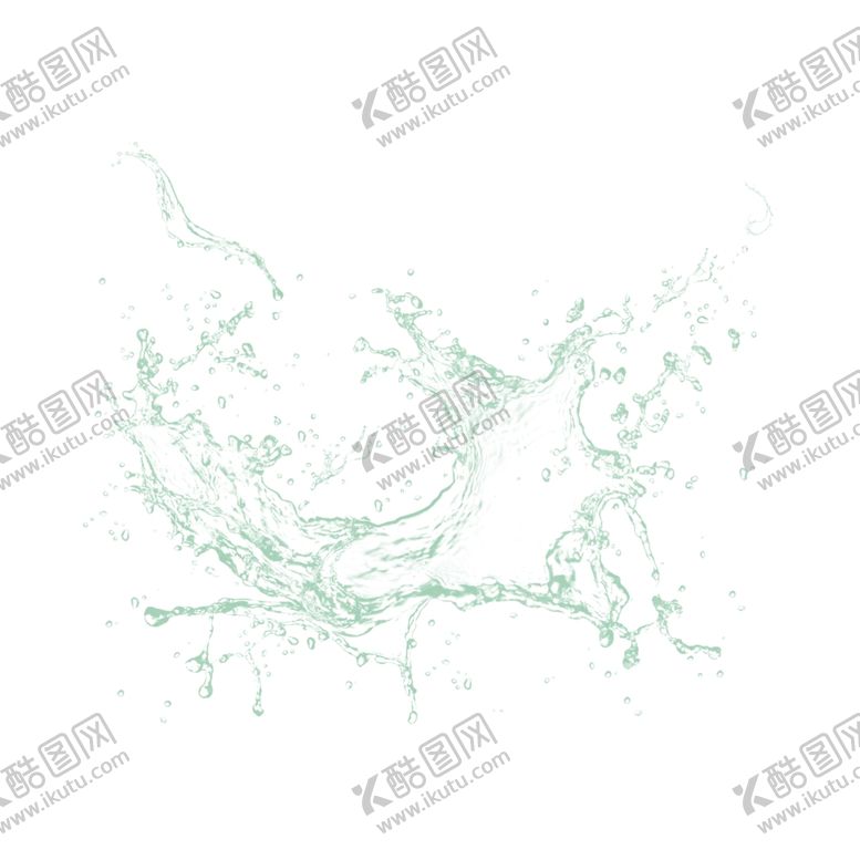 编号：97377010070954552896【酷图网】源文件下载-水纹水纹矢量水波纹水纹理