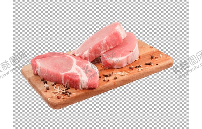 编号：65153010291045351637【酷图网】源文件下载-猪肉