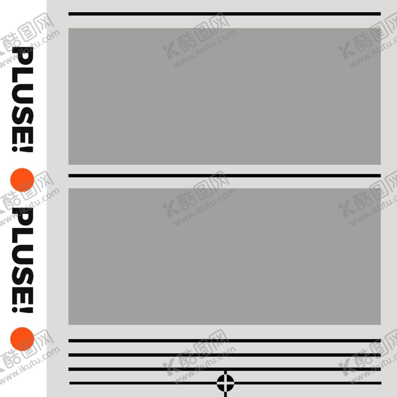 编号：16683209240128578456【酷图网】源文件下载-版式模板设计