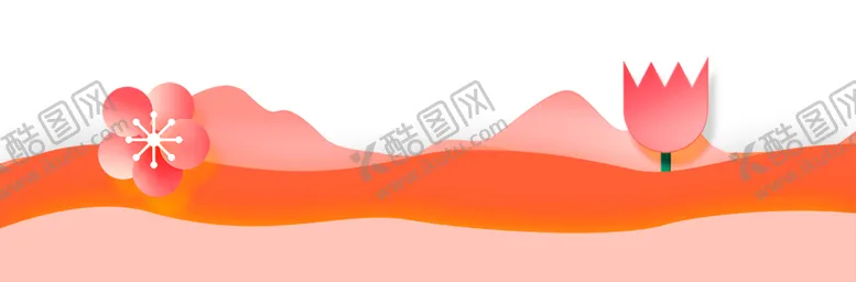 编号：47902606262028119889【酷图网】源文件下载-花素材