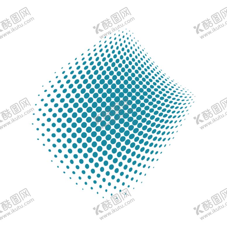 编号：36277202150516013176【酷图网】源文件下载-粒子素材