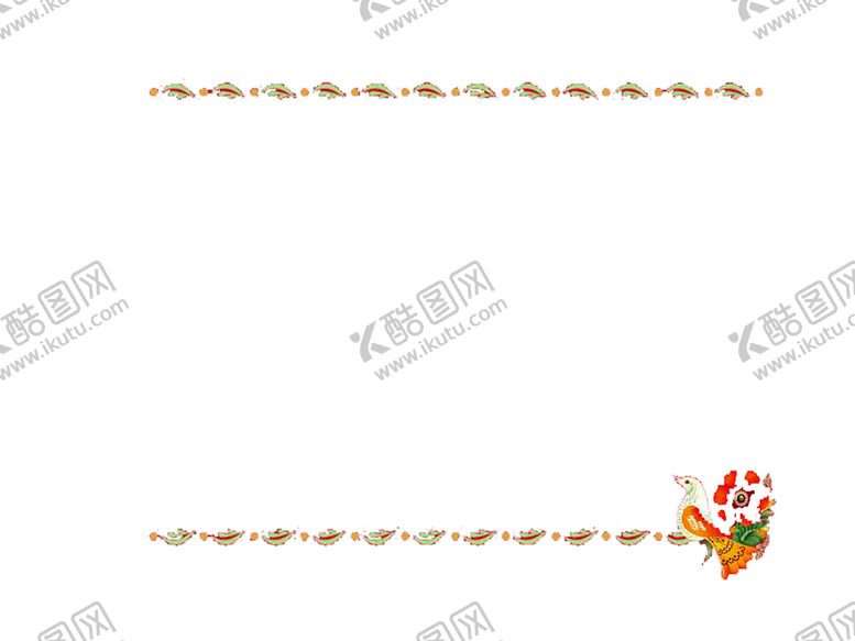 编号：41975409290909564193【酷图网】源文件下载-背景图片