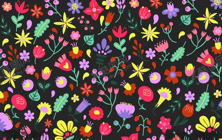 编号：83121810010936282222【酷图网】源文件下载-植物背景