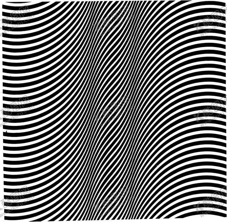 编号：66828609251439067204【酷图网】源文件下载-镂空花图案