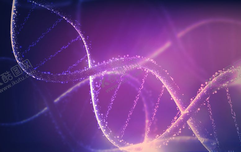 编号：48727110121231566936【酷图网】源文件下载-分子背景