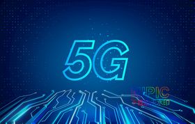 5g科技