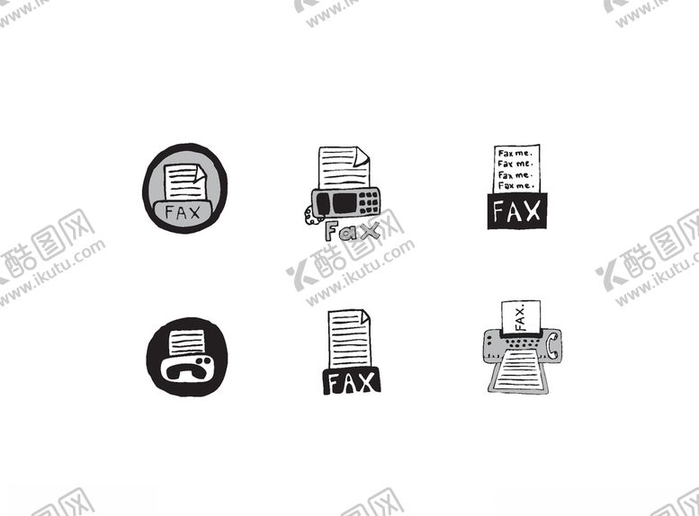 编号：40520109282250296185【酷图网】源文件下载-图标