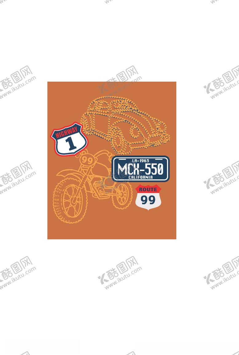 编号：58605110251111155193【酷图网】源文件下载-交通工具