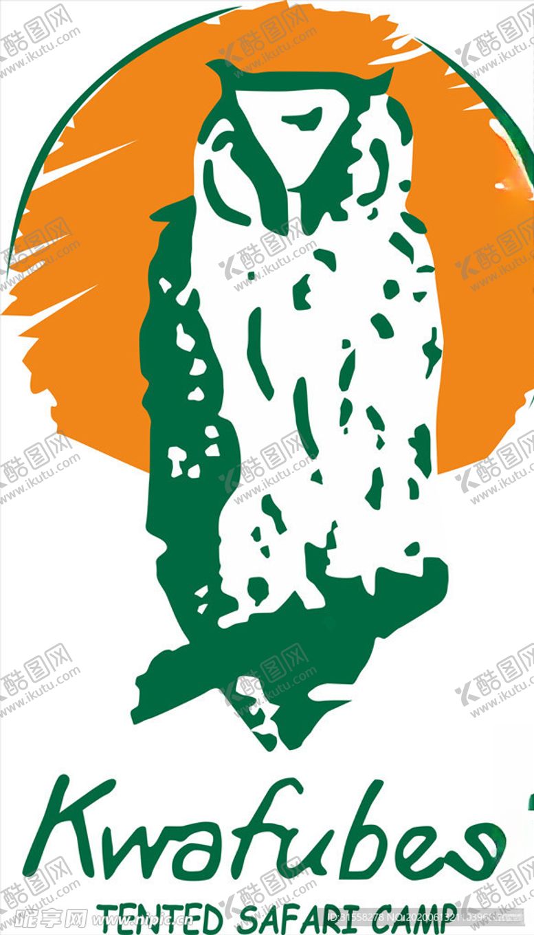 编号：65240210140843062383【酷图网】源文件下载-品牌LOGO设计LOGO