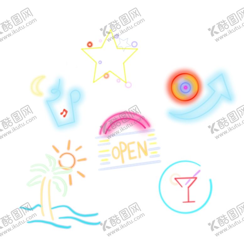 编号：83935106280625137792【酷图网】源文件下载-光线素材