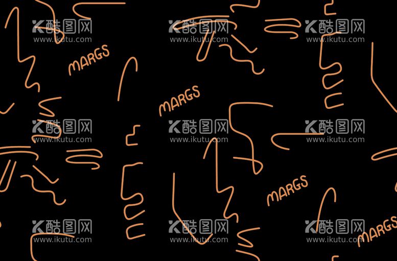 编号：54504311200818165014【酷图网】源文件下载-数码印花