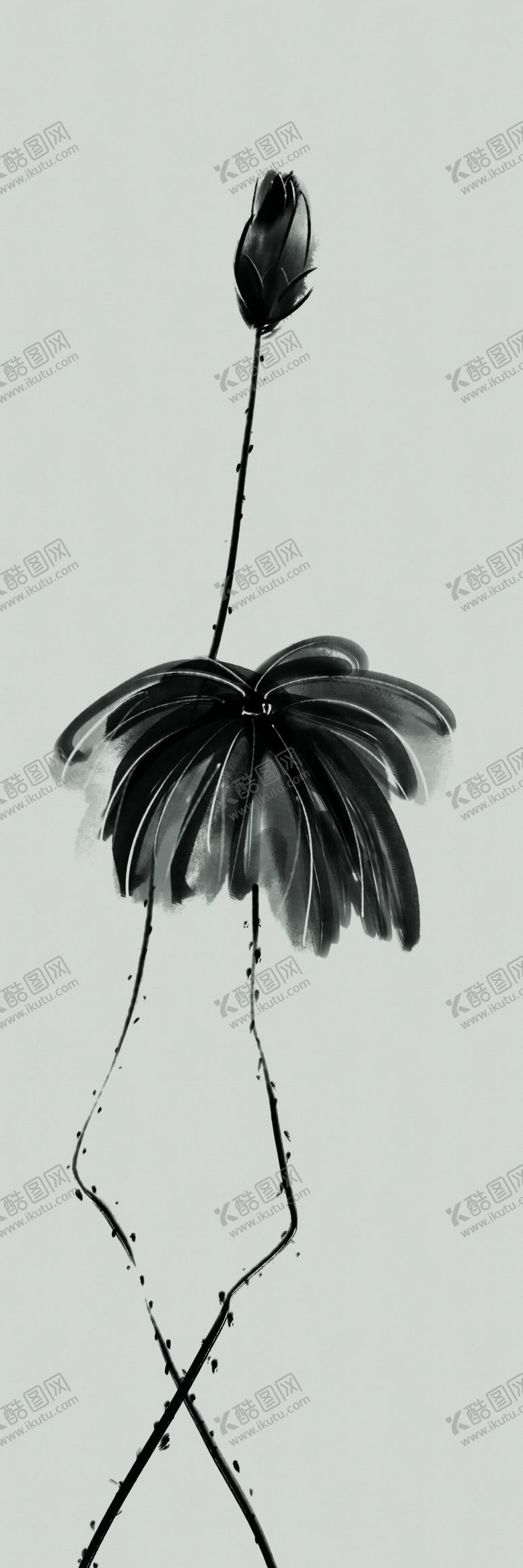 编号：41812706171339515182【酷图网】源文件下载-装饰画