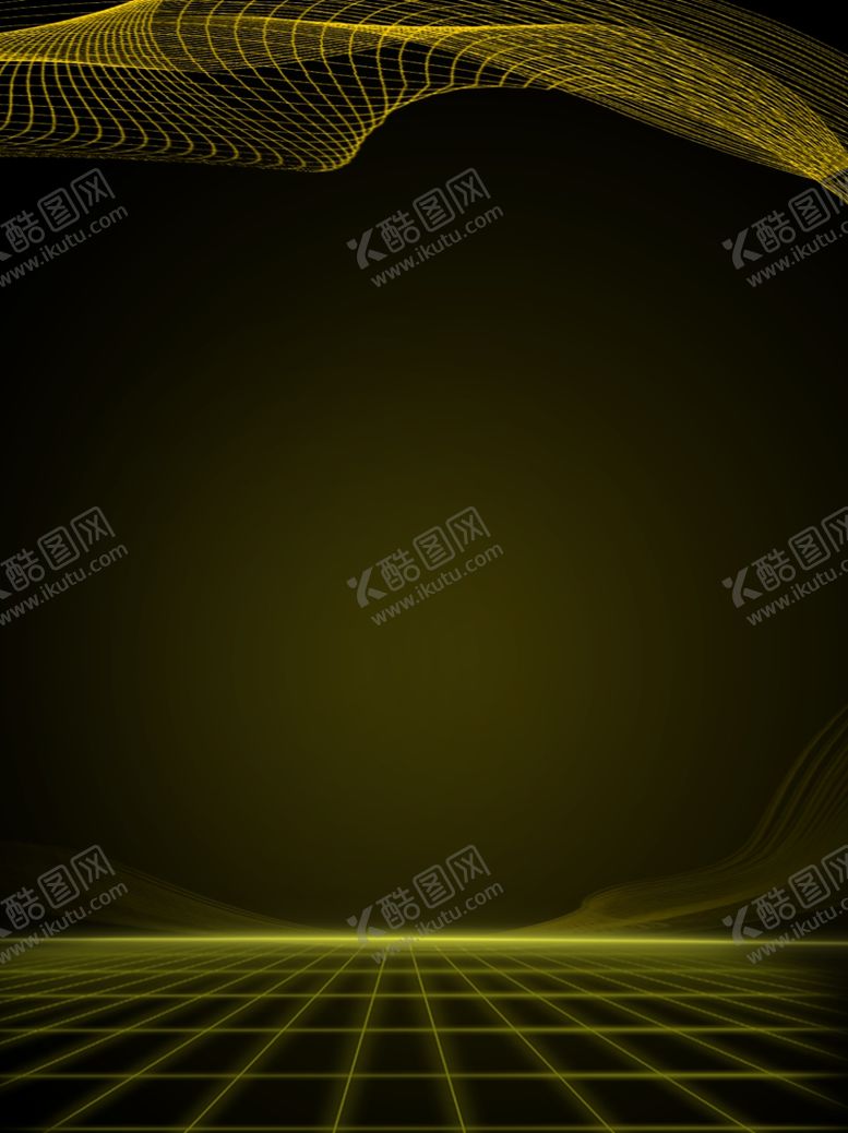 编号：53596005151535146885【酷图网】源文件下载-背景素材