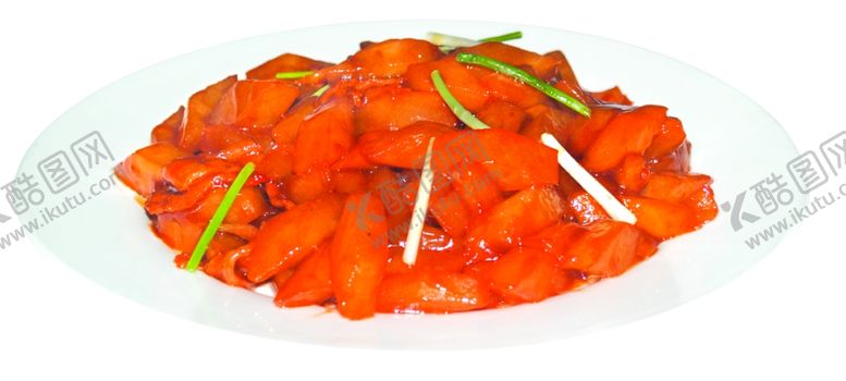 编号：96734010080420274714【酷图网】源文件下载-家常菜美食