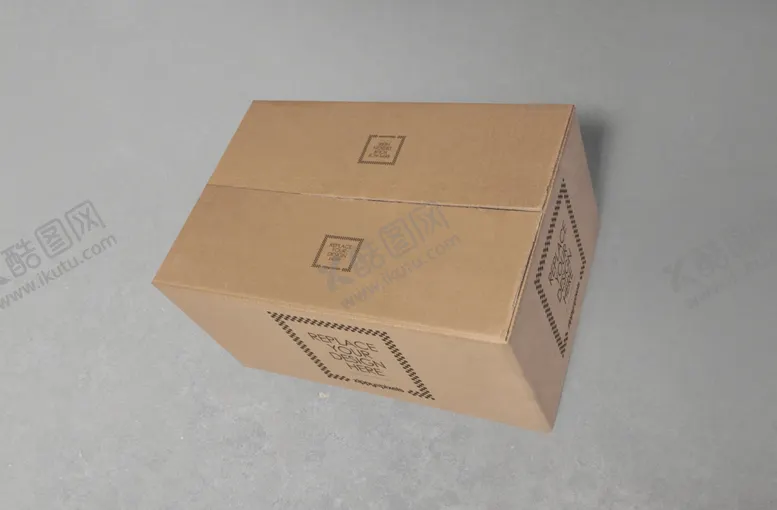 编号：18997009281439195833【酷图网】源文件下载-品牌样机