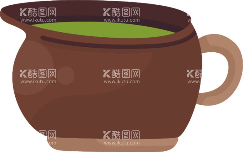 编号：14152103120653589059【酷图网】源文件下载-抹茶相关