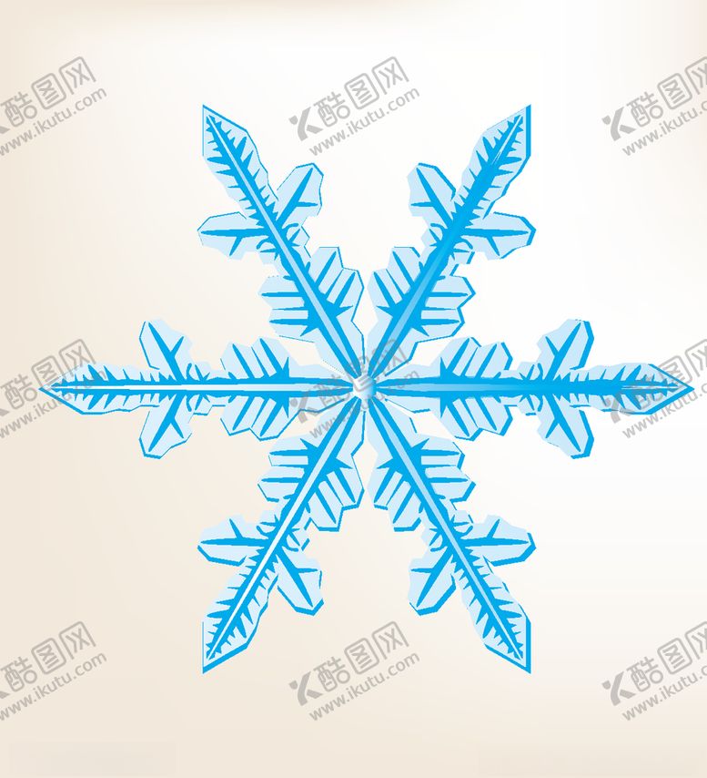 编号：73757007072245565580【酷图网】源文件下载-商务图标办公图标生活图标