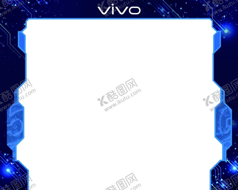 编号：16318207131652585345【酷图网】源文件下载-造型门