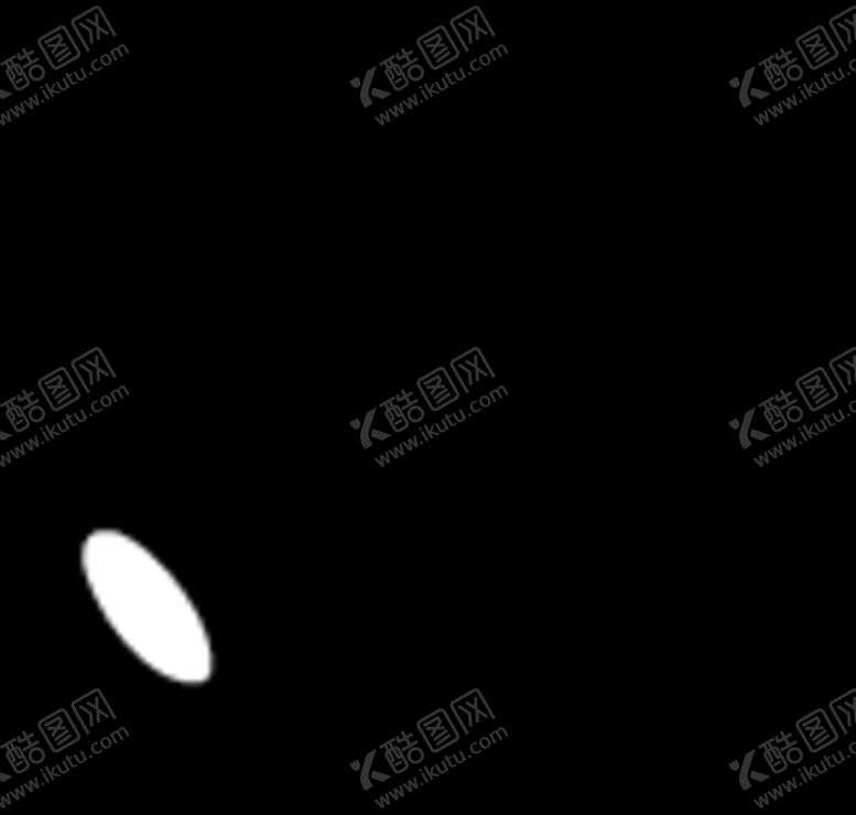 编号：84097510310114038234【酷图网】源文件下载-爆竹