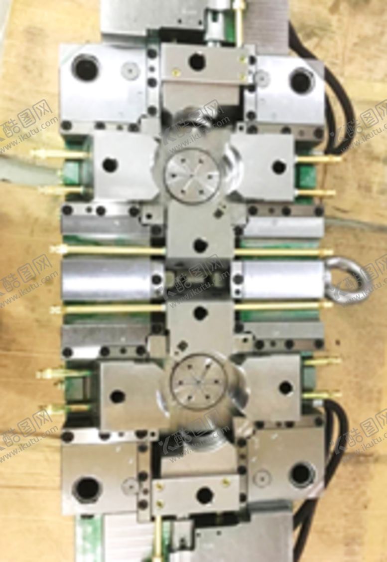 编号：57854609222123365544【酷图网】源文件下载-模具