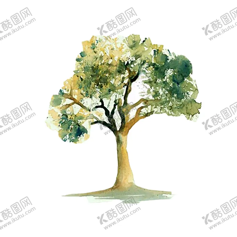 编号：21010807010813467599【酷图网】源文件下载-绿色相框
