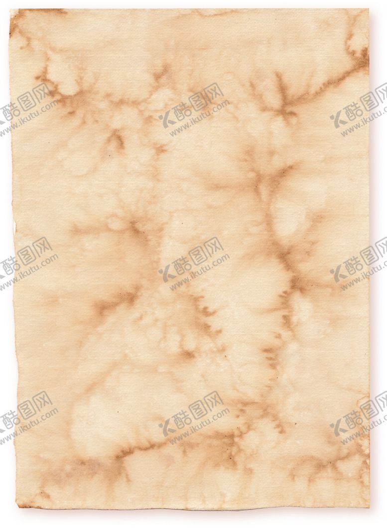 编号：94137609281333317498【酷图网】源文件下载-牛皮纸底纹背景