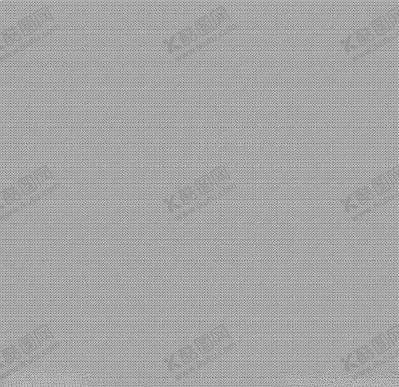 编号：32345909302249076250【酷图网】源文件下载-奋斗乐昔