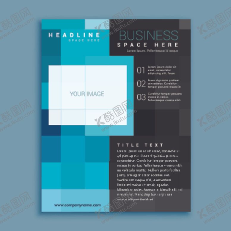 编号：48387010040415146894【酷图网】源文件下载-海报宣传单